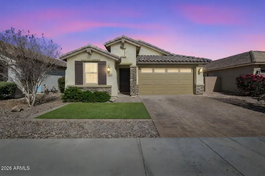 2820 W Havasu Drive, San Tan Valley, AZ 85144 - Image #2