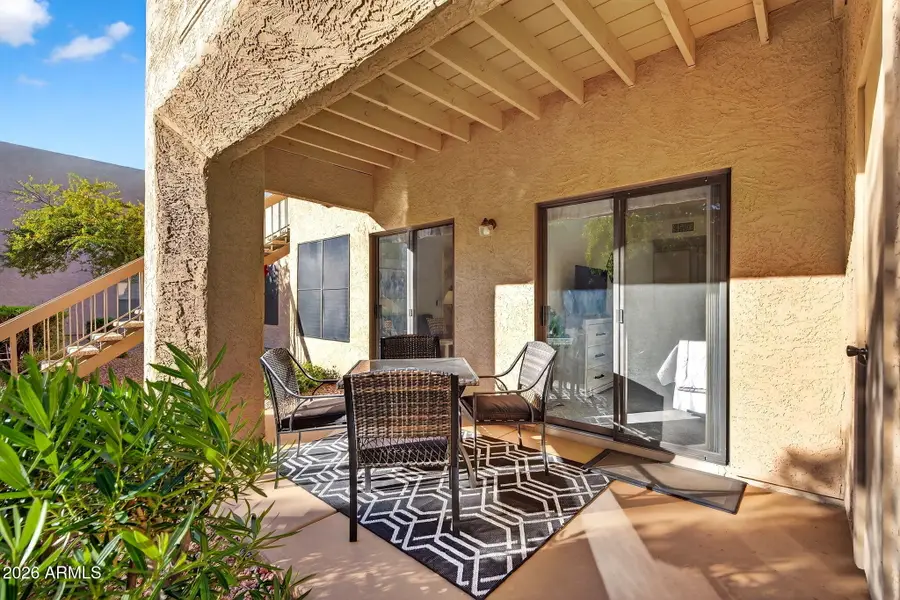 14645 N Fountain Hills Boulevard #105, Fountain Hills, AZ 85268 - Image #3