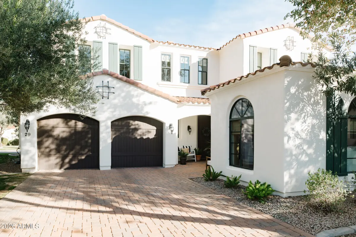 1777 W Ocotillo Road #29, Chandler, AZ 85248 - Image #1