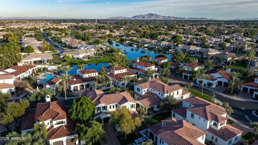 1777 W Ocotillo Road #29, Chandler, AZ 85248 - Image #2