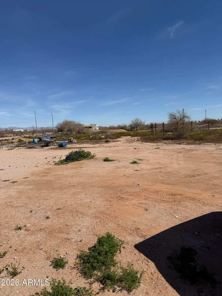 1706 S 373rd Avenue, Tonopah, AZ 85354 - #2