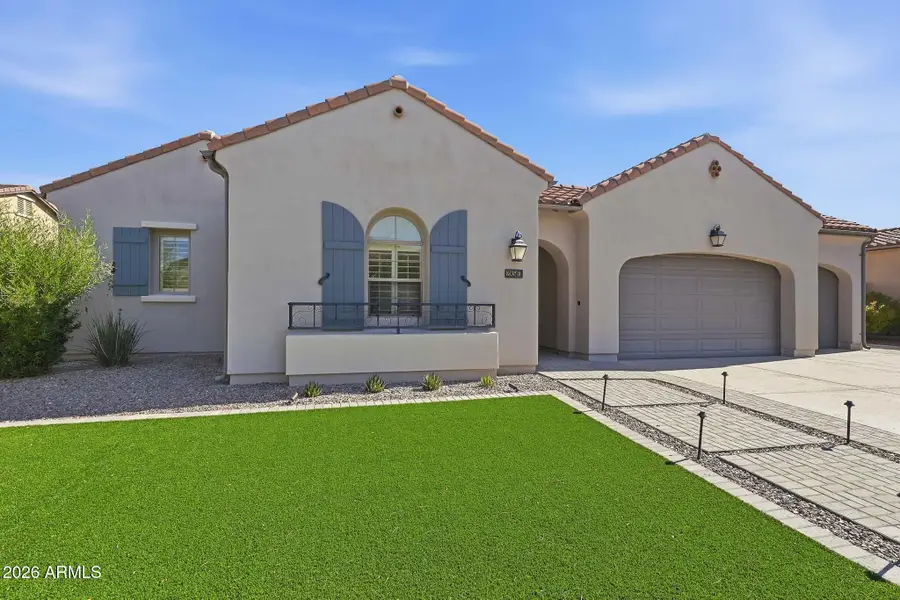 28503 N 67th Drive, Peoria, AZ 85383 - Image #3