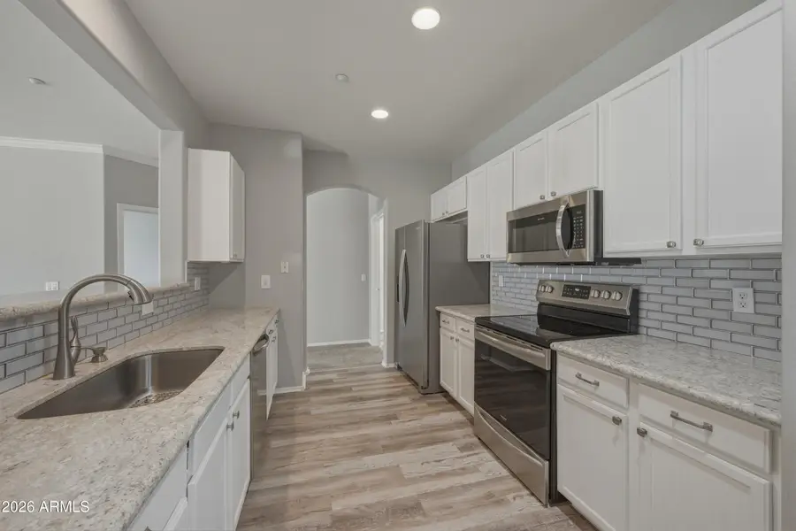 955 E Knox Road #213, Chandler, AZ 85225 - Image #2