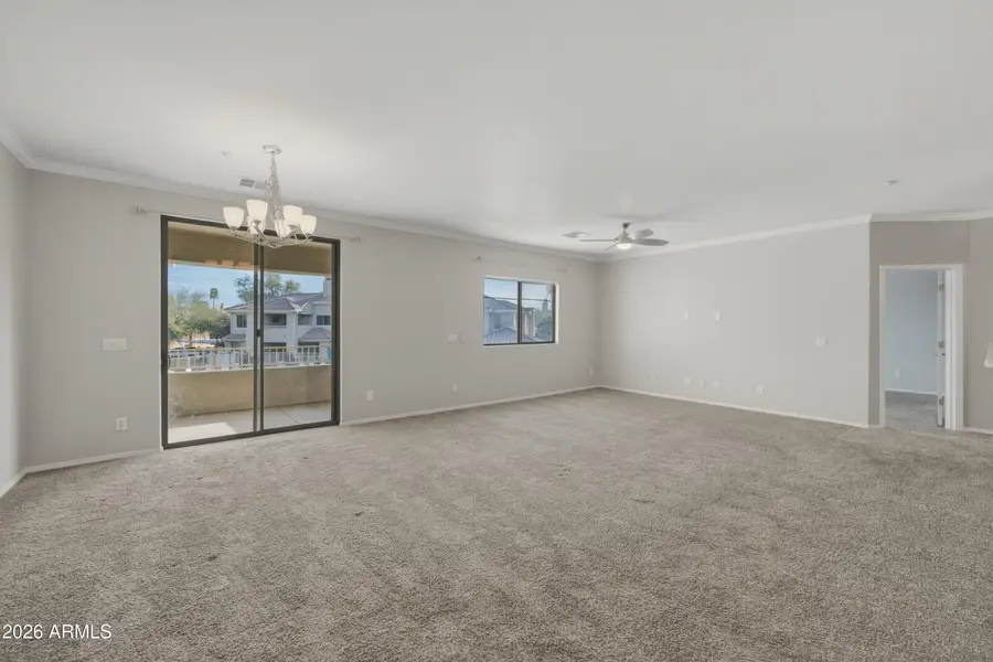 955 E Knox Road #213, Chandler, AZ 85225 - Image #3