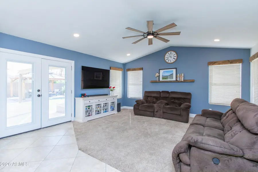 635 W Monte Avenue, Mesa, AZ 85210 - Image #3