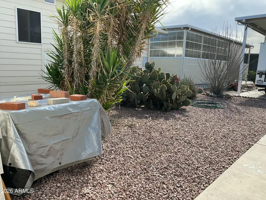 17200 W Bell Road #1383, Surprise, AZ 85374 - Image #2