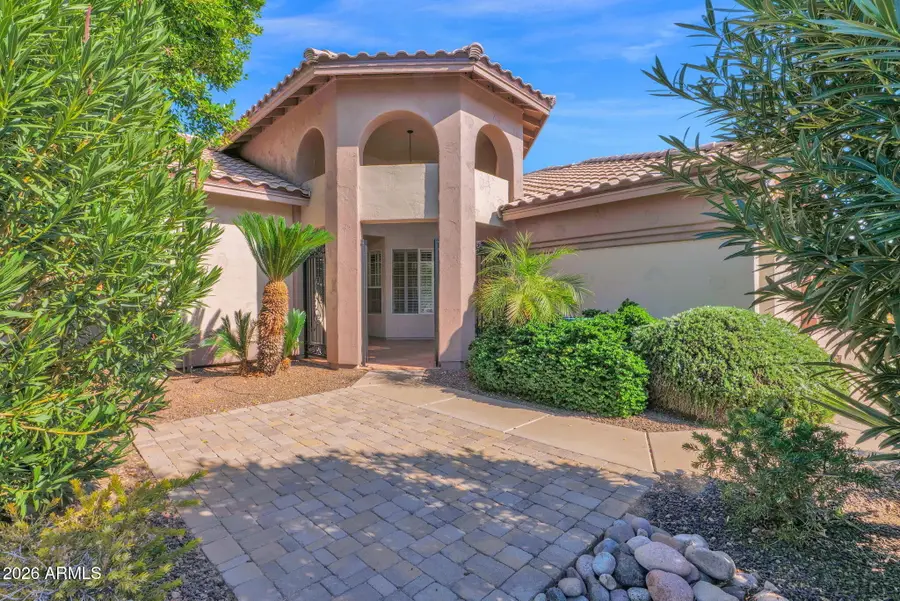 5876 W Cielo Grande Drive, Glendale, AZ 85310 - Image #3