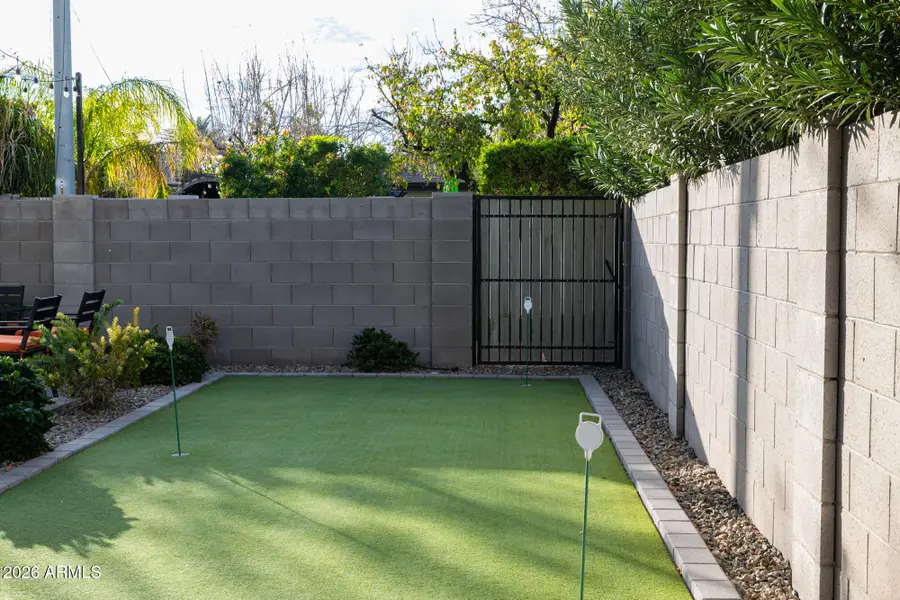 3732 N 68th Street, Scottsdale, AZ 85251 - Image #3