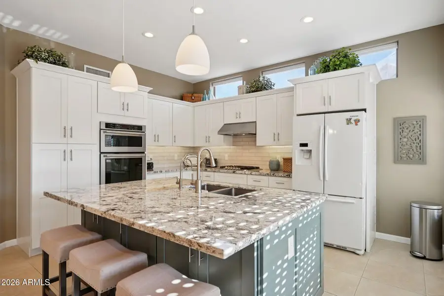 14617 W Las Brizas Lane, Sun City West, AZ 85375 - #2