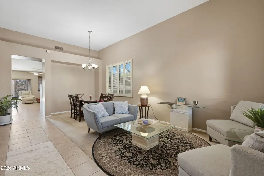 3719 W Memorial Drive, Anthem, AZ 85086 - #2