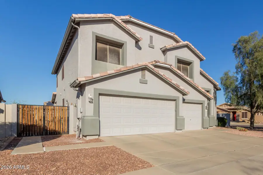 13130 W Citrus Way, Litchfield Park, AZ 85340 - Image #2