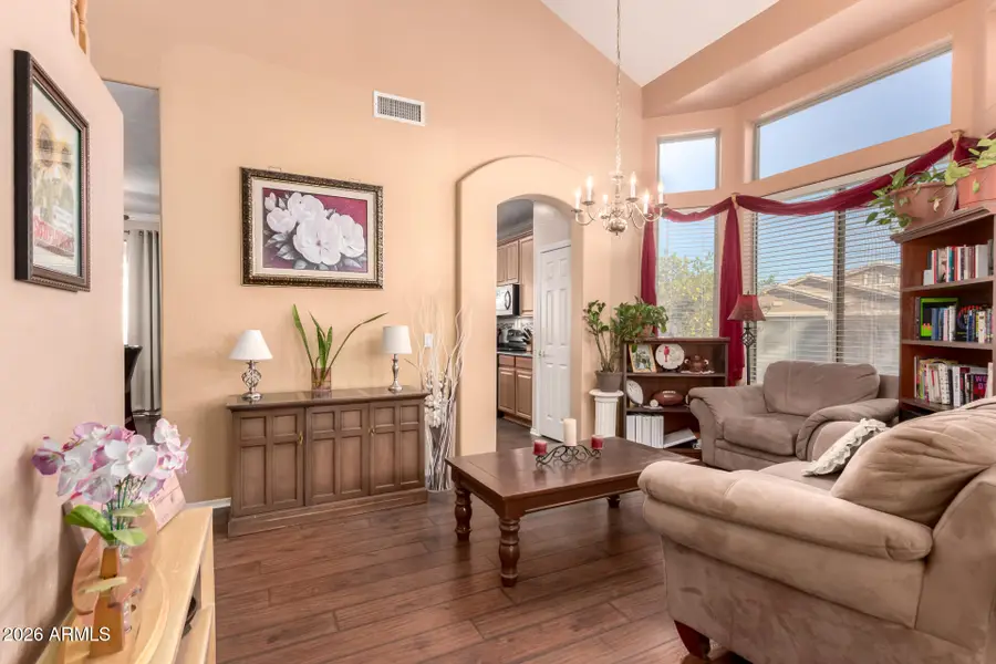 13130 W Citrus Way, Litchfield Park, AZ 85340 - Image #3