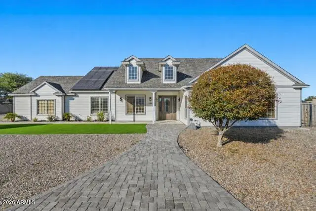 23655 N 80th Avenue, Peoria, AZ 85383 - Image #1