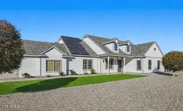 23655 N 80th Avenue, Peoria, AZ 85383 - Image #3