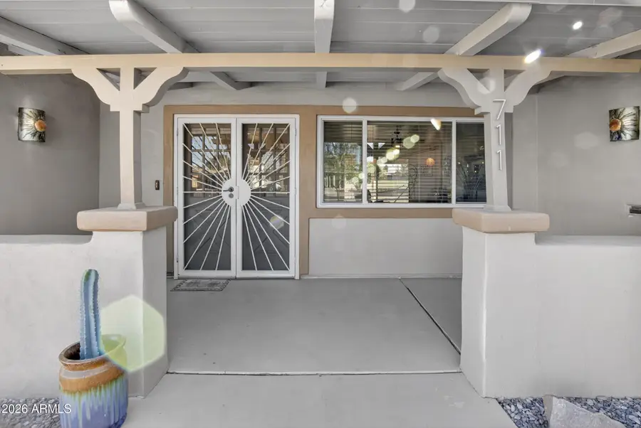 711 S Revolta Circle, Mesa, AZ 85208 - Image #2