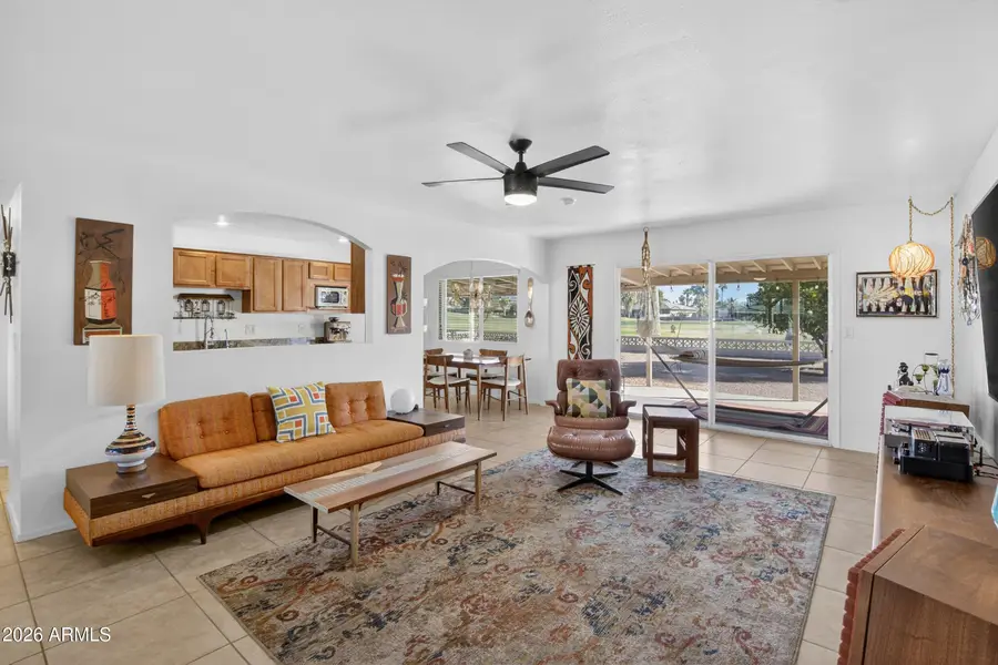 711 S Revolta Circle, Mesa, AZ 85208 - Image #3