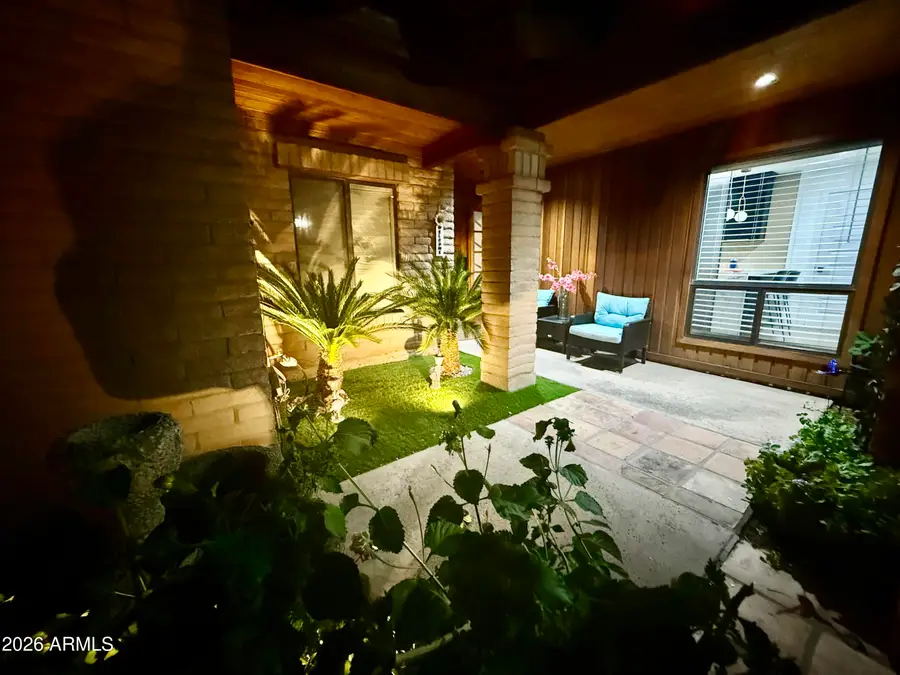 22 W Royal Palm Road, Phoenix, AZ 85021 - Image #2