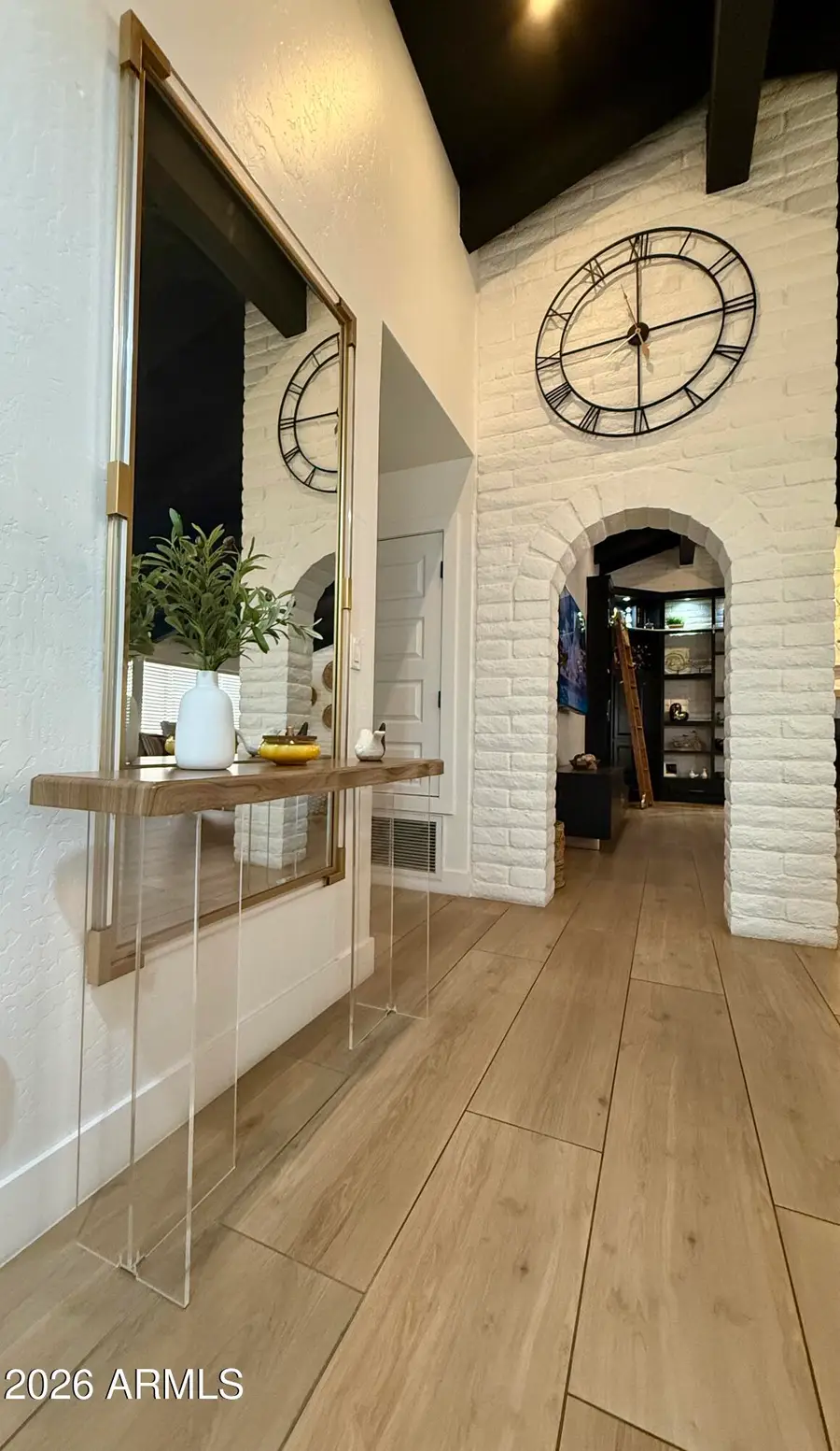 22 W Royal Palm Road, Phoenix, AZ 85021 - Image #3