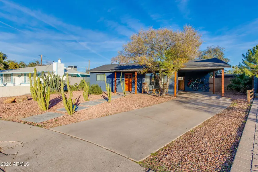 4405 N 23rd Street, Phoenix, AZ 85016 - Image #3