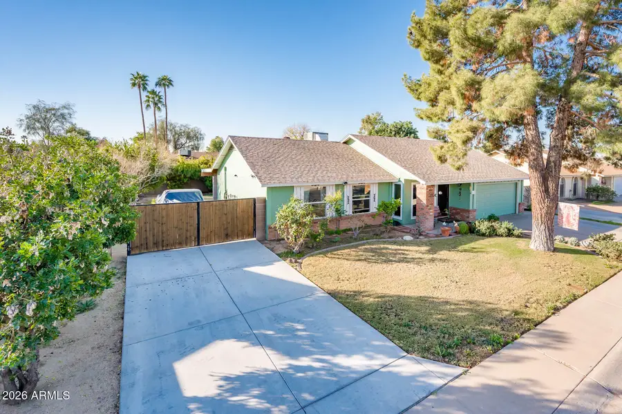 6313 W Cortez Street, Glendale, AZ 85304 - Image #2