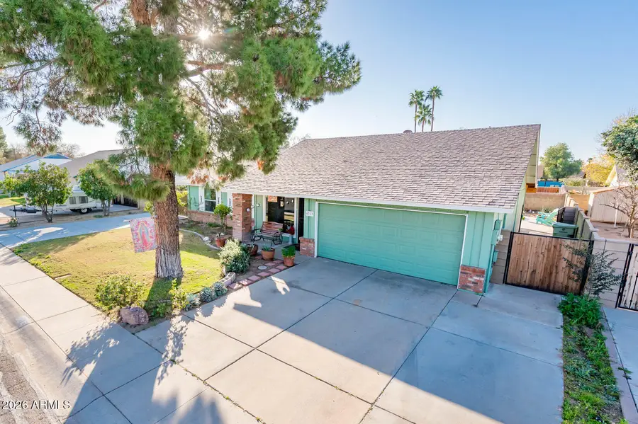 6313 W Cortez Street, Glendale, AZ 85304 - Image #3