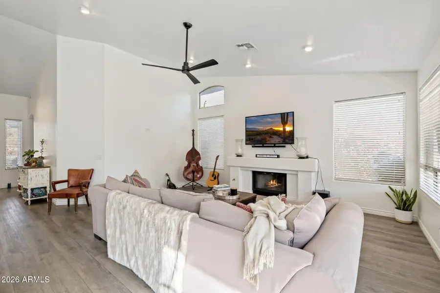 6419 E Paradise Lane, Scottsdale, AZ 85254 - Image #2