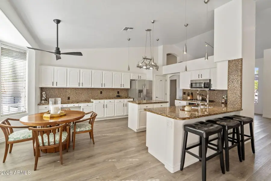 6419 E Paradise Lane, Scottsdale, AZ 85254 - Image #3