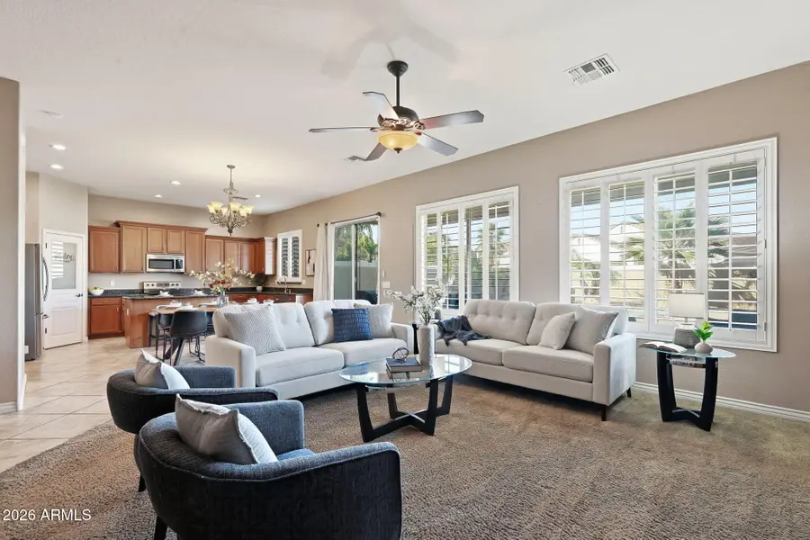 11964 W Villa Chula Lane, Sun City, AZ 85373 - #3