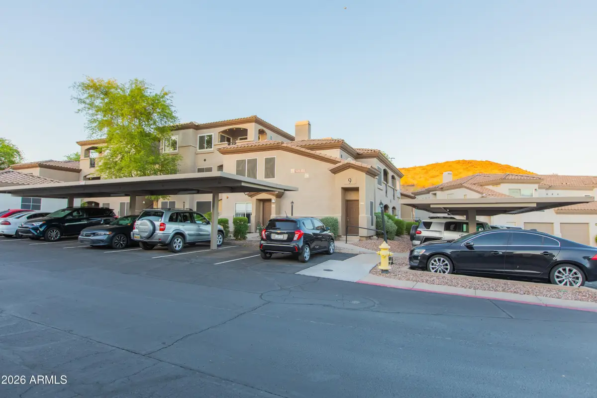 3236 E Chandler Boulevard #3031, Phoenix, AZ 85048 - Image #1