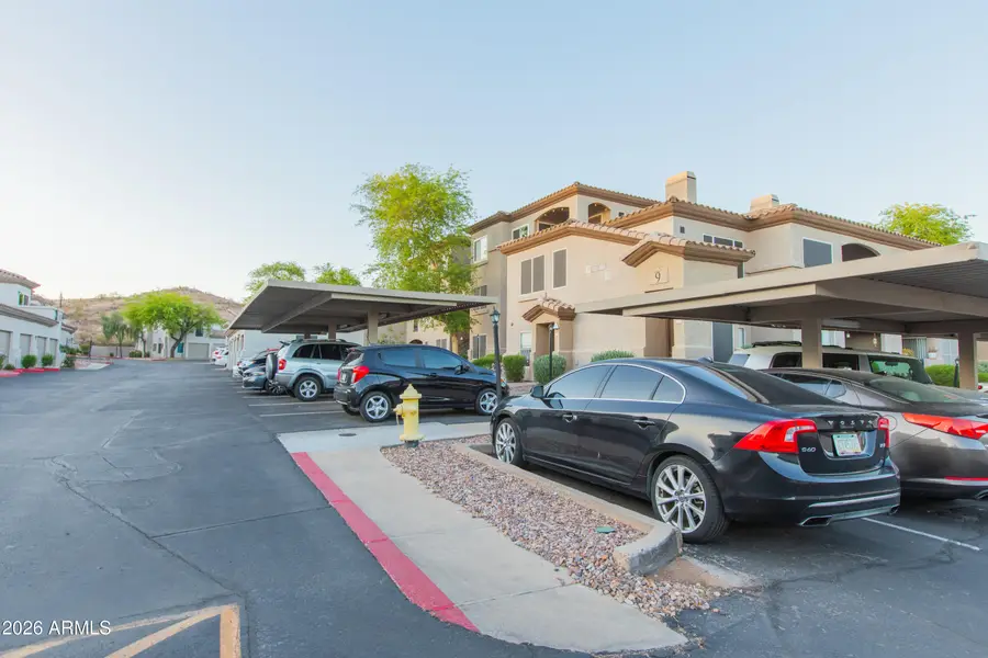 3236 E Chandler Boulevard #3031, Phoenix, AZ 85048 - Image #3