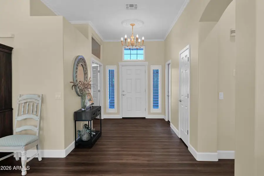 9859 E Nopal Avenue, Mesa, AZ 85209 - Image #2