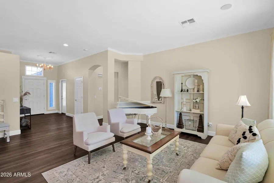 9859 E Nopal Avenue, Mesa, AZ 85209 - Image #3