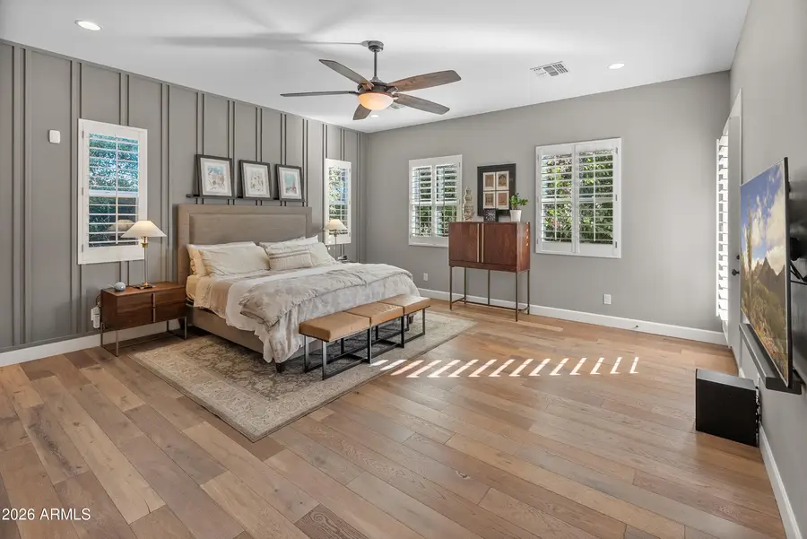 4445 N 29th Place, Phoenix, AZ 85016 - Image #3