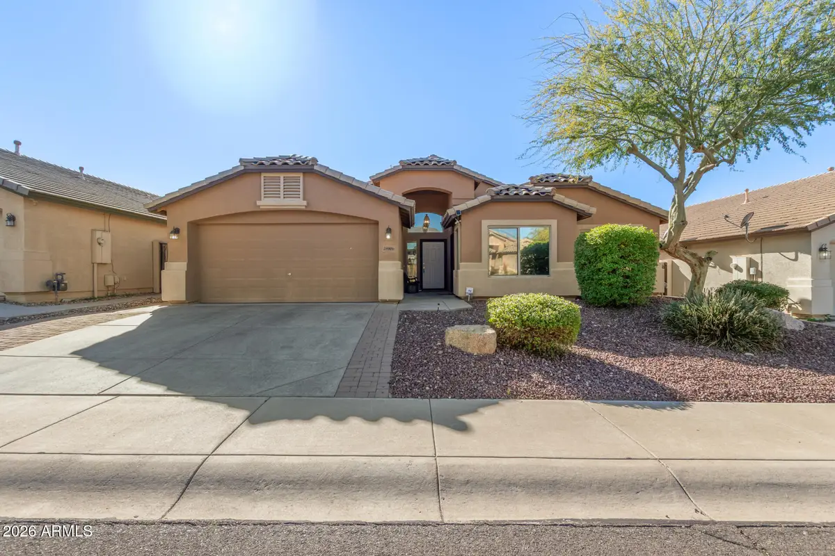 28906 N Nobel Road, Phoenix, AZ 85085 - Image #1