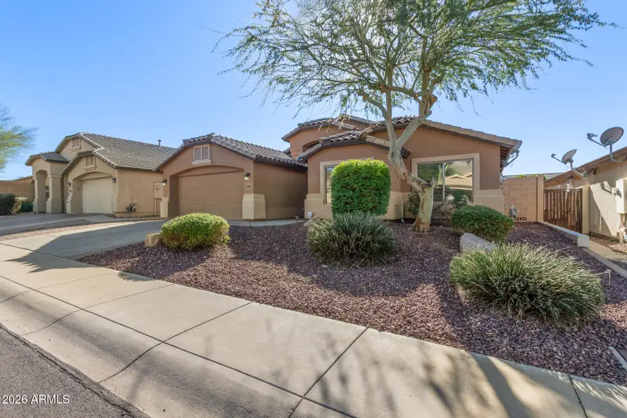 28906 N Nobel Road, Phoenix, AZ 85085 - Image #3