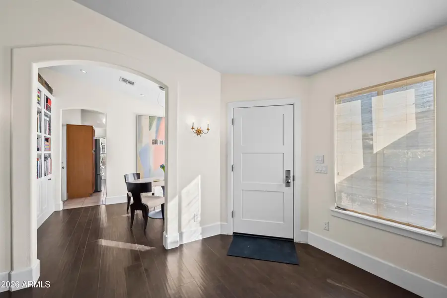 6749 E Norwood Street, Mesa, AZ 85215 - Image #3