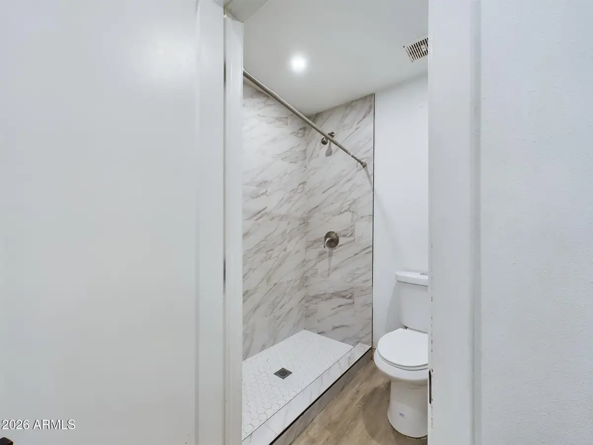 3038 N 38th Street #A, Phoenix, AZ 85018 - Image #1