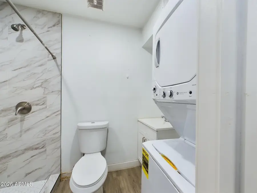 3038 N 38th Street #A, Phoenix, AZ 85018 - Image #2