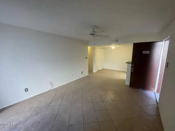 5757 W Eugie Avenue #1030, Glendale, AZ 85304