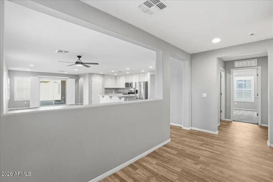 41054 W Portis Drive, Maricopa, AZ 85138 - #2