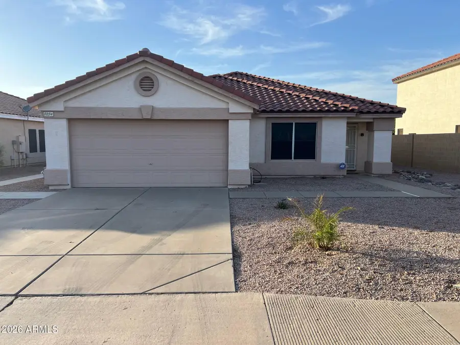 8254 E Posada Avenue, Mesa, AZ 85212 - Image #2