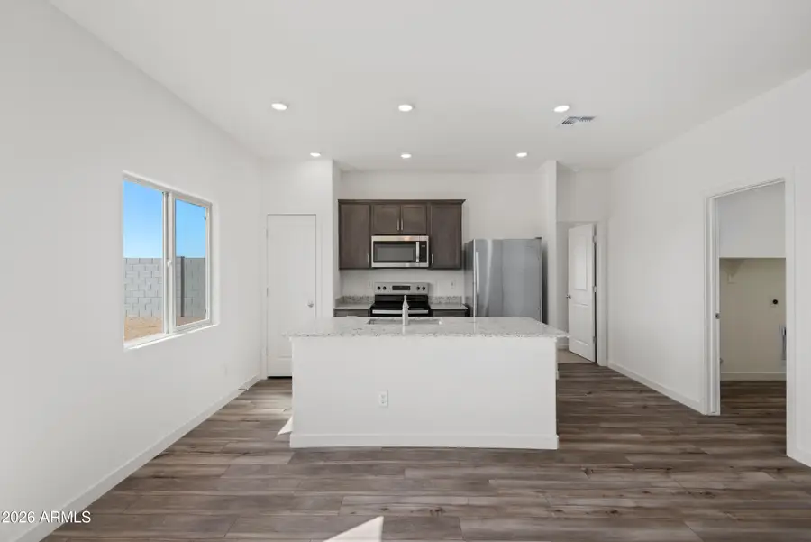 4047 N Ghost Hollow Way, Casa Grande, AZ 85122 - #2