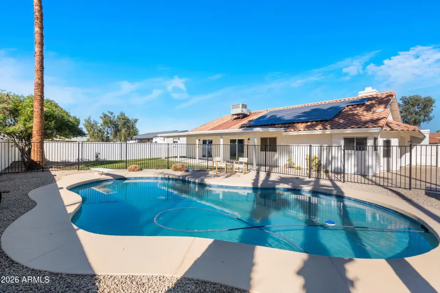 4301 E Betty Elyse Lane, Phoenix, AZ 85032 - Image #3