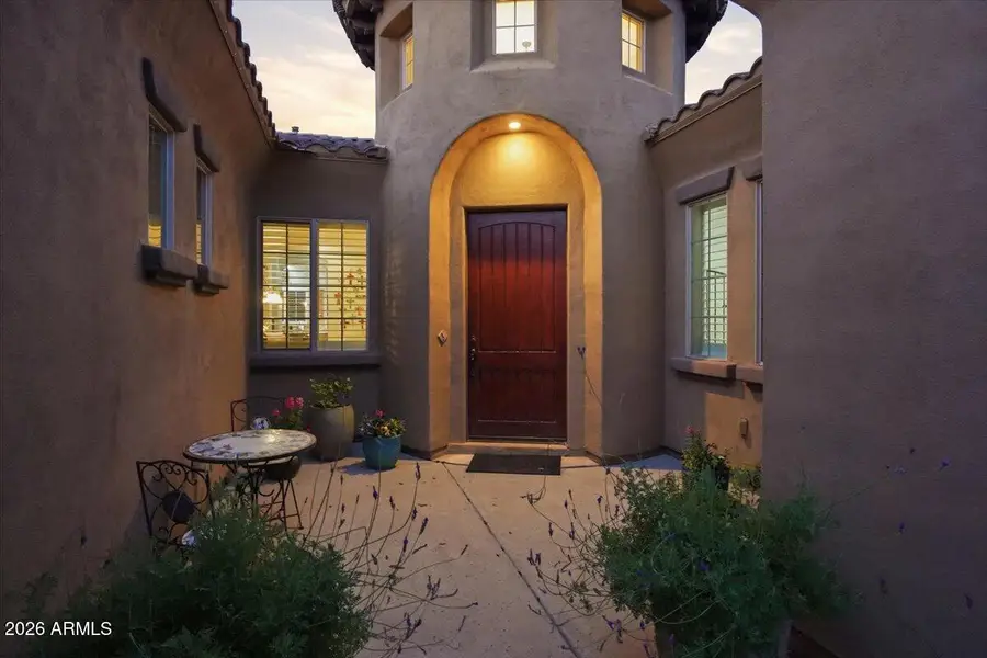 3370 E Cherrywood Place, Chandler, AZ 85249 - Image #3