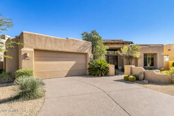 10040 E Happy Valley Road #2057, Scottsdale, AZ 85255