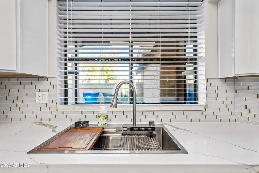 12846 S 50th Way, Phoenix, AZ 85044 - Image #2