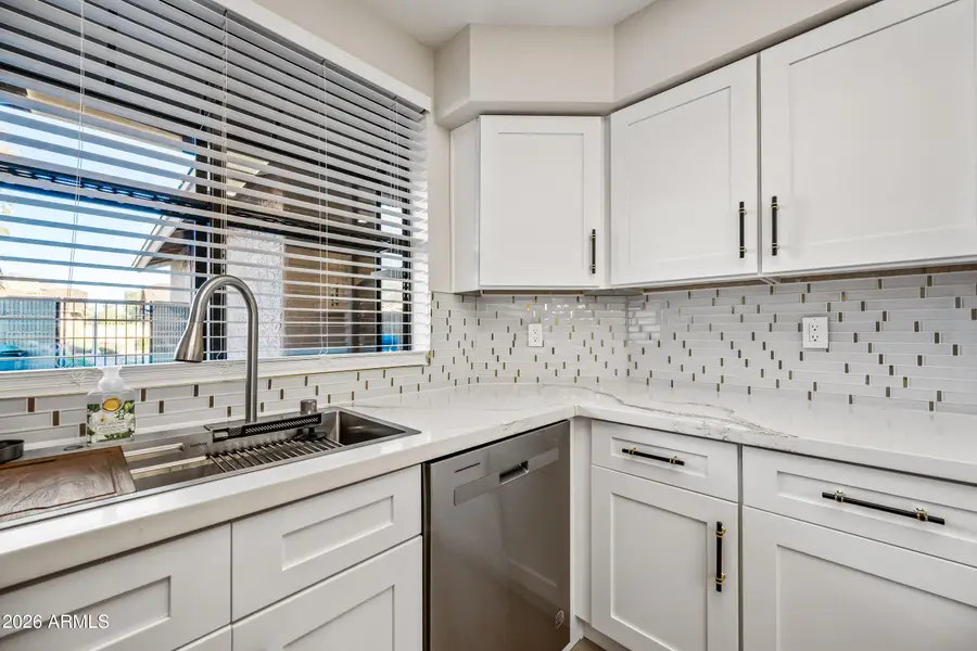 12846 S 50th Way, Phoenix, AZ 85044 - Image #3