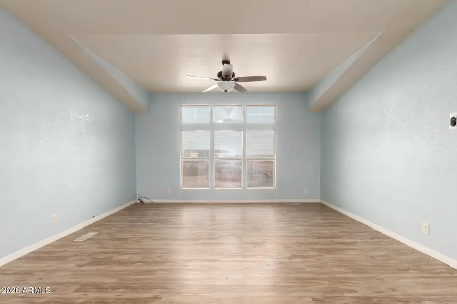 35522 W Buckeye Ranch Road, Tonopah, AZ 85354 - #3