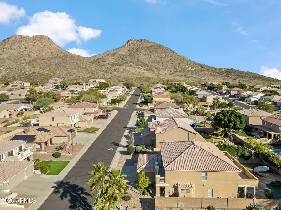 6419 W Honeysuckle Drive, Phoenix, AZ 85083 - Image #2