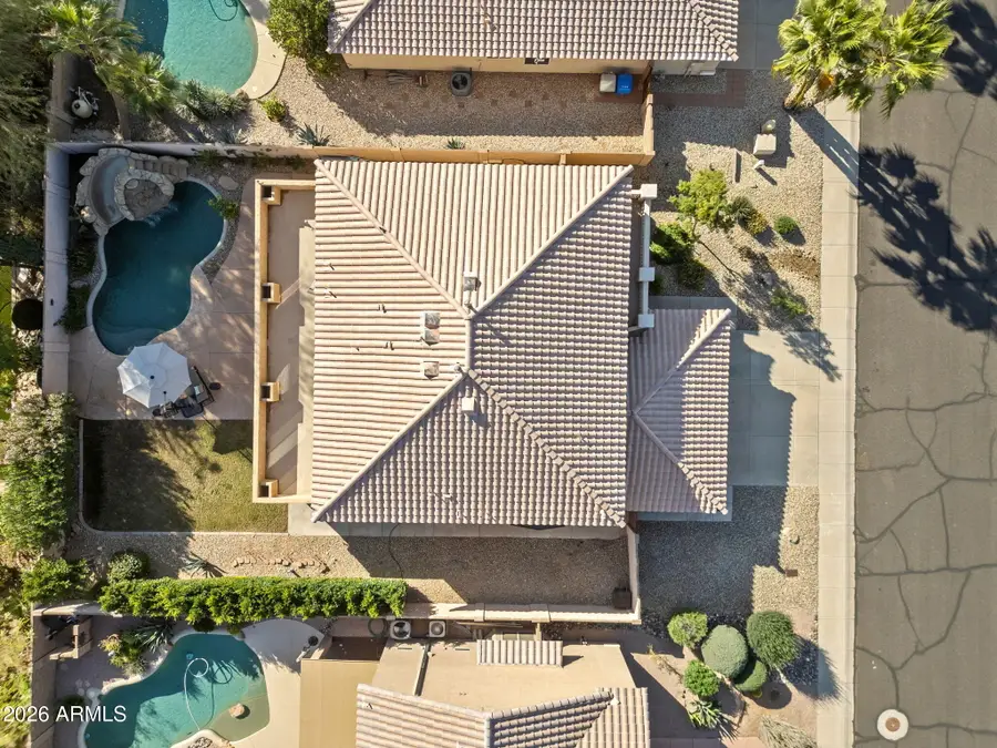 6419 W Honeysuckle Drive, Phoenix, AZ 85083 - Image #3